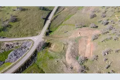 9754 Mirasol Way, La Grange, CA 95329 - Photo 5