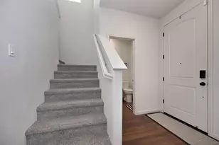 5049 Frisbee Dr, Roseville, CA 95747 - Photo 17