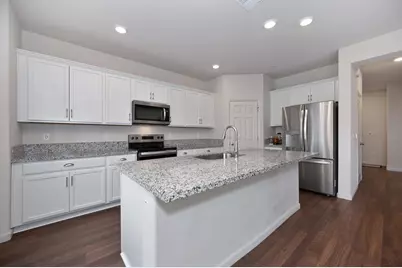 5049 Frisbee Drive, Roseville, CA 95747 - Photo 1