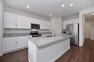 5049 Frisbee Dr, Roseville, CA 95747 - Photo 1