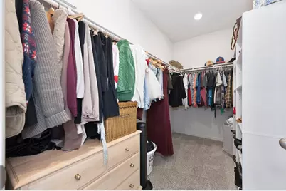 5049 Frisbee Drive, Roseville, CA 95747 - Photo 27