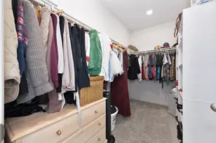 5049 Frisbee Dr, Roseville, CA 95747 - Photo 27