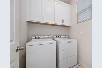 5049 Frisbee Drive, Roseville, CA 95747 - Photo 23