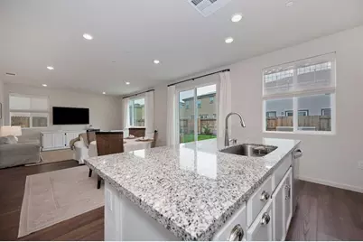 5049 Frisbee Drive, Roseville, CA 95747 - Photo 9