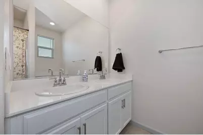 5049 Frisbee Drive, Roseville, CA 95747 - Photo 27