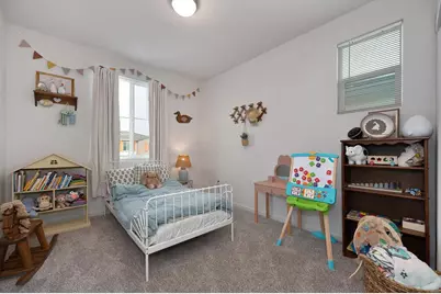 5049 Frisbee Drive, Roseville, CA 95747 - Photo 31