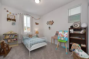 5049 Frisbee Dr, Roseville, CA 95747 - Photo 31