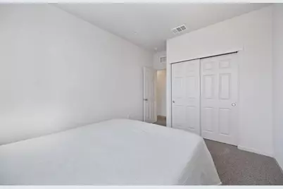 5049 Frisbee Drive, Roseville, CA 95747 - Photo 29