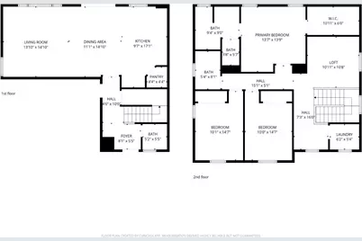 5049 Frisbee Drive, Roseville, CA 95747 - Photo 41