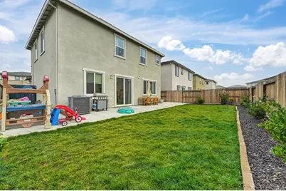 5049 Frisbee Drive, Roseville, CA 95747 - Photo 39