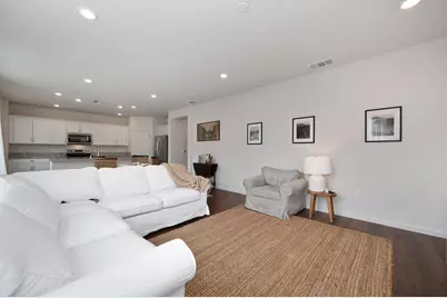 5049 Frisbee Drive, Roseville, CA 95747 - Photo 15