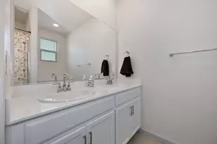 5049 Frisbee Dr, Roseville, CA 95747 - Photo 25