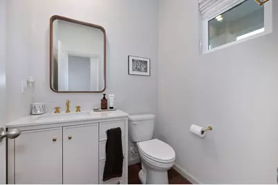 5049 Frisbee Drive, Roseville, CA 95747 - Photo 7