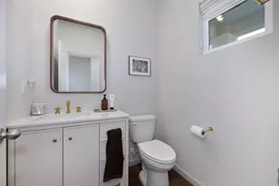 5049 Frisbee Dr, Roseville, CA 95747 - Photo 7