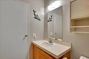 8914 Idlewood Cir, Forbestown, CA 95941 - Photo 27