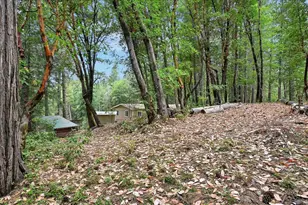 8914 Idlewood Cir, Forbestown, CA 95941 - Photo 49