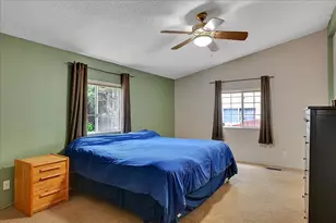 8914 Idlewood Cir, Forbestown, CA 95941 - Photo 17