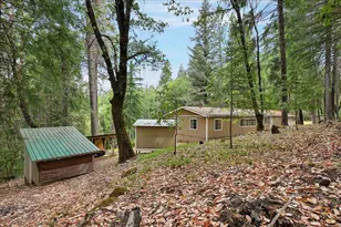 8914 Idlewood Cir, Forbestown, CA 95941 - Photo 41