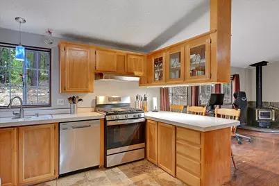 8914 Idlewood Circle, Forbestown, CA 95941 - Photo 7