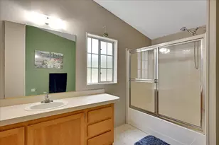 8914 Idlewood Cir, Forbestown, CA 95941 - Photo 21