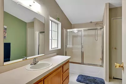 8914 Idlewood Circle, Forbestown, CA 95941 - Photo 19