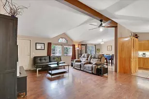 8914 Idlewood Cir, Forbestown, CA 95941 - Photo 15