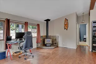 8914 Idlewood Cir, Forbestown, CA 95941 - Photo 13