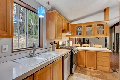 8914 Idlewood Circle, Forbestown, CA 95941 - Photo 5