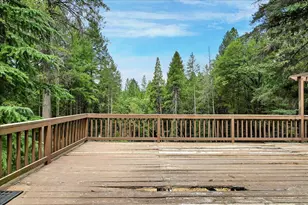 8914 Idlewood Cir, Forbestown, CA 95941 - Photo 33