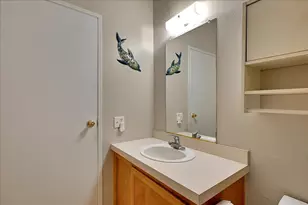 8914 Idlewood Cir, Forbestown, CA 95941 - Photo 29