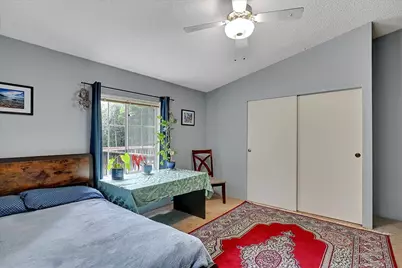 8914 Idlewood Circle, Forbestown, CA 95941 - Photo 23