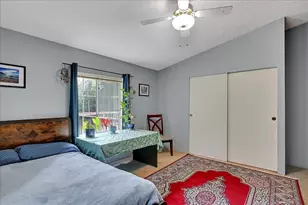 8914 Idlewood Cir, Forbestown, CA 95941 - Photo 23