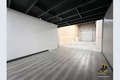 1237 E Beamer Street F #1, Woodland, CA 95776 - Photo 3