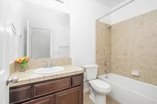 2036 Vignolia Loop, Roseville, CA 95747 - Photo 25