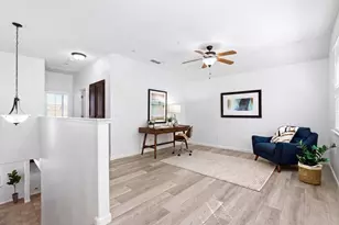 2036 Vignolia Loop, Roseville, CA 95747 - Photo 23