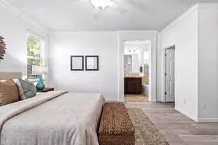 2036 Vignolia Loop, Roseville, CA 95747 - Photo 17