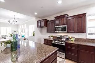 2036 Vignolia Loop, Roseville, CA 95747 - Photo 11