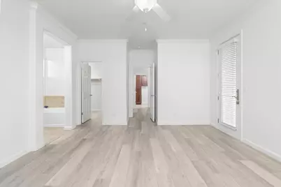 2036 Vignolia Loop, Roseville, CA 95747 - Photo 13