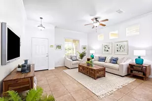 2036 Vignolia Loop, Roseville, CA 95747 - Photo 3