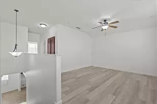 2036 Vignolia Loop, Roseville, CA 95747 - Photo 23