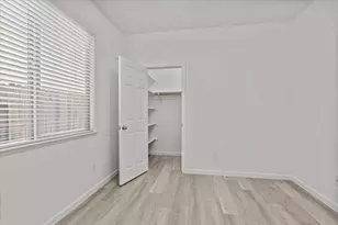 2036 Vignolia Loop, Roseville, CA 95747 - Photo 19