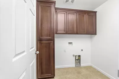 2036 Vignolia Loop, Roseville, CA 95747 - Photo 11