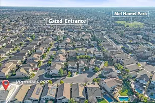 2036 Vignolia Loop, Roseville, CA 95747 - Photo 31