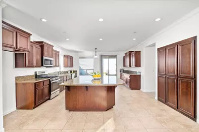 2036 Vignolia Loop, Roseville, CA 95747 - Photo 7