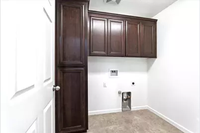 2036 Vignolia Loop, Roseville, CA 95747 - Photo 15