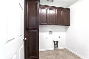 2036 Vignolia Loop, Roseville, CA 95747 - Photo 15