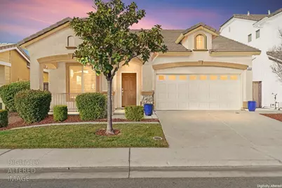 2036 Vignolia Loop, Roseville, CA 95747 - Photo 1