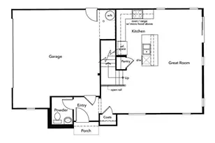 1115 Bengal Loop, Rocklin, CA 95765 - Photo 3