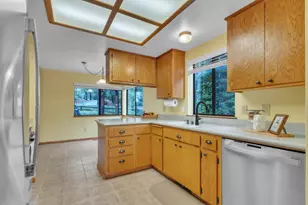 20120 Redwood Dr, Foresthill, CA 95631 - Photo 9