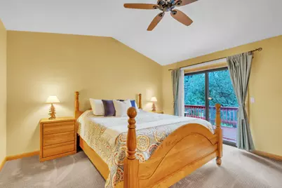 20120 Redwood Drive, Foresthill, CA 95631 - Photo 15